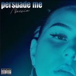 Artwork for "Persuade Me"