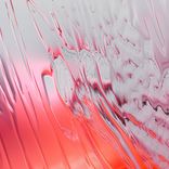 Artwork for "An Opal Echo"