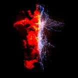 Artwork voor "Daylight"