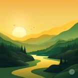 Artwork voor "Inner Peace"