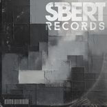 Artwork for "Reborn"