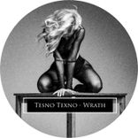 Wrath (Version Three)