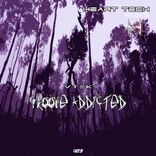Artwork for "Groove Addicted EP"