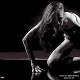 Artwork für "Trelos EP"