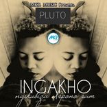 Artwork for "Ingakho"