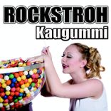 Artwork for "Kaugummi"
