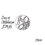 Artwork for "Day of Celebration"