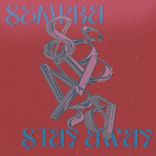 Portada para "Stay Away"