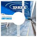 Artwork for "Emptiness"