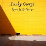 Portada para "Room In the Summer"