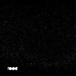 Artwork for "Dots and Spaces (Remaster)"