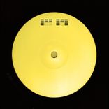 Acid Thunder & Lightning