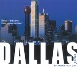 Dallas Theme