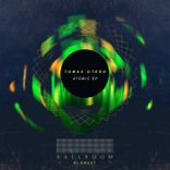 Artwork for "Atomic"