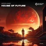 Artwork voor "House of Future"