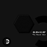 Artwork for "The Black Man"