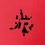 Artwork for "Sempre A Rasgar"