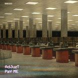 Artwork for "PaY mE"