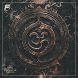 Artwork for "Kanchipuram"