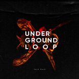 Unexpected Development