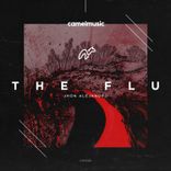 Artwork voor "The Flu"