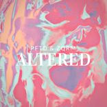 Artwork for "Altered"