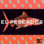 Artwork for "El Pescador"