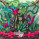 Artwork for "Best Of Original Key"