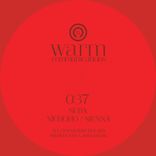 Artwork for "Nichoho / Sienna"