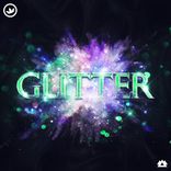 Artwork voor "Glitter"