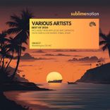 Artwork for "Best of 2024"