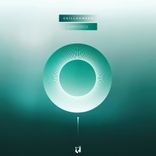 Artwork for "Summer Breeze"