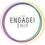 Artwork for "Engage"