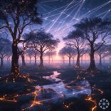 Artwork for "Are We?"