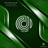 Artwork for "Tellerrand"