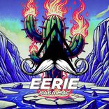 Artwork voor "Eerie"