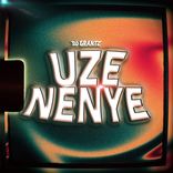 Portada para "Uze Nenye 5.0"