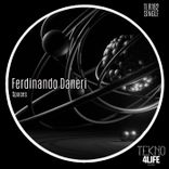 Spaces (Techno Vesion)