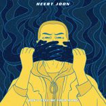 Don't Tell Me Your Name