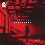 Artwork for "Fragments"