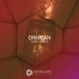 Artwork for "Dark Space"