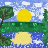 Artwork voor "Devaneio EP"