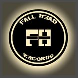 Don't Stay, Don't Go