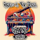 Artwork for "Want Me"