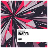 Artwork for "BANGER"