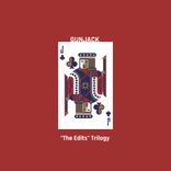 Artwork for ""The Edits" Trilogy"