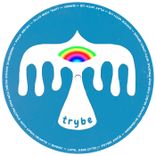 Portada para "Bawai"