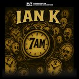 Artwork for "7am"