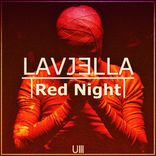 Artwork for "Red Night"
