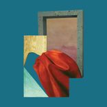 Artwork for "Aphelion EP"